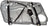 Dorman 740-369 Window Regulator - Front Right