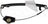 Dorman 740-375 Window Regulator - Rear Right