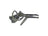 Dorman 740-403 Window Regulator - Front Left