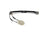 Dorman 740-417 Window Regulator - Rear Right