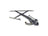 Dorman 740-418 Window Regulator - Front Left