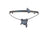 Dorman 740-426 Window Regulator - Front Left