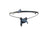 Dorman 740-427 Window Regulator - Front Right