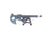 Dorman 740-433 Window Regulator - Front Right