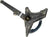 Dorman 740-455 Window Regulator - Rear Right