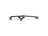 Dorman 740-475 Window Regulator - Rear Right