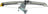 Dorman 740-481 Window Regulator - Rear Right