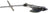 Dorman 740-515 Window Regulator - Front Left