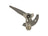 Dorman 740-525 Window Regulator - Front Right