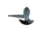 Dorman 740-528 Window Regulator - Front Left