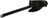 Dorman 740-5505 Window Regulator - Front Left
