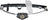 Dorman 740-556 Window Regulator - Front Left