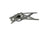 Dorman 740-559 Window Regulator - Rear Right