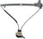 Dorman 740-568 Window Regulator - Front Left