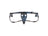 Dorman 740-576 Window Regulator - Rear Left