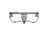 Dorman 740-577 Window Regulator - Rear Right