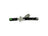 Dorman 740-585 Window Regulator - Rear Right