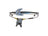 Dorman 740-609 Window Regulator - Rear Right