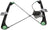 Dorman 740-643 Window Regulator - Front Left
