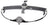 Dorman 740-667 Window Regulator - Front Right