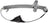 Dorman 740-687 Window Regulator - Front Right