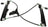 Dorman 740-691 Window Regulator - Front Right
