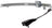 Dorman 740-749 Window Regulator - Front Right