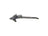 Dorman 740-754 Window Regulator - Front Right