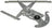 Dorman 740-755 Window Regulator - Front Right