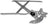 Dorman 740-799 Window Regulator - Front Left