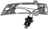 Dorman 740-809 Window Regulator - Front Right