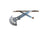 Dorman 740-822 Window Regulator - Front Right