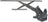 Dorman 740-827 Window Regulator - Front Left