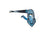Dorman 740-831 Window Regulator - Front Left