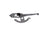 Dorman 740-832 Window Regulator - Front Right