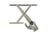 Dorman 740-839 Window Regulator - Front Right