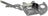 Dorman 740-845 Window Regulator - Front Right or Rear Right