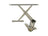 Dorman 740-863 Window Regulator - Front Right