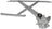 Dorman 740-864 Window Regulator - Front Left