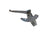 Dorman 740-868 Window Regulator - Front Left or Rear Left