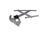 Dorman 740-873 Window Regulator - Front Right