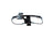 Dorman 740-899 Window Regulator - Rear Right