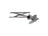 Dorman 740-916 Window Regulator - Front Left