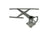 Dorman 740-921 Window Regulator - Front Right