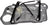 Dorman 740-924 Window Regulator - Front Left