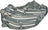 Dorman 740-956 Window Regulator - Left Quarter