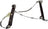 Dorman 740-958 Window Regulator - Front Left