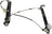 Dorman 740-959 Window Regulator - Front Right