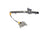 Dorman 740-964 Window Regulator - Front Left