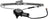 Dorman 741-035 Window Motor and Regulator Assembly - Rear Right